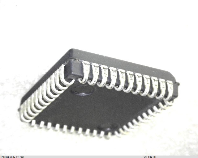 Z8523020VSC