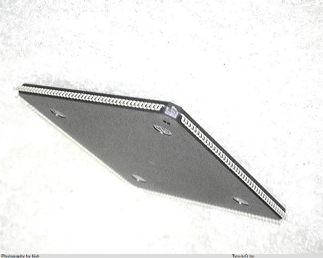 PCI9054-AC50PI F