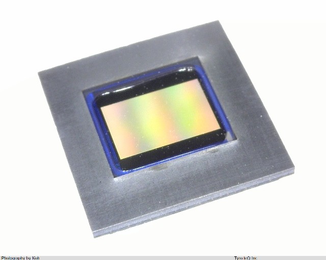 MT9V024IA7XTM-DR