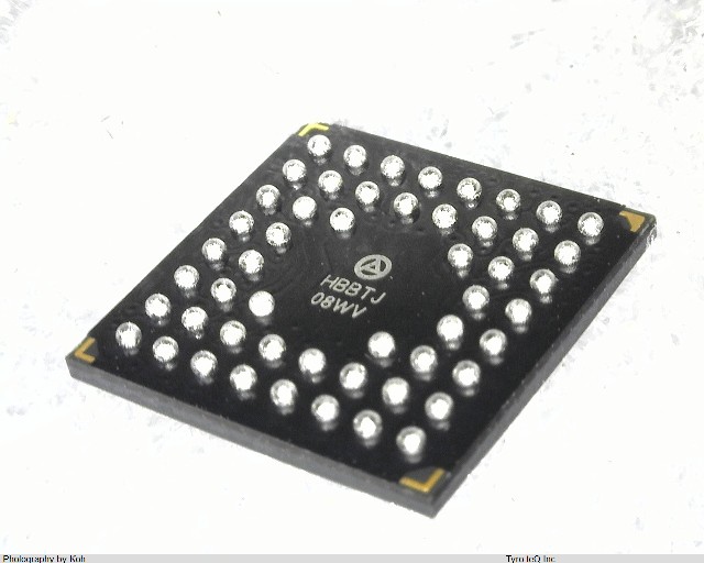 MT9V024IA7XTM-DR