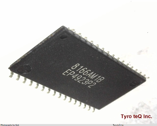 IS61WV1288EEBLL-10TLI
