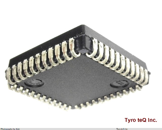 Z8523L10VEG