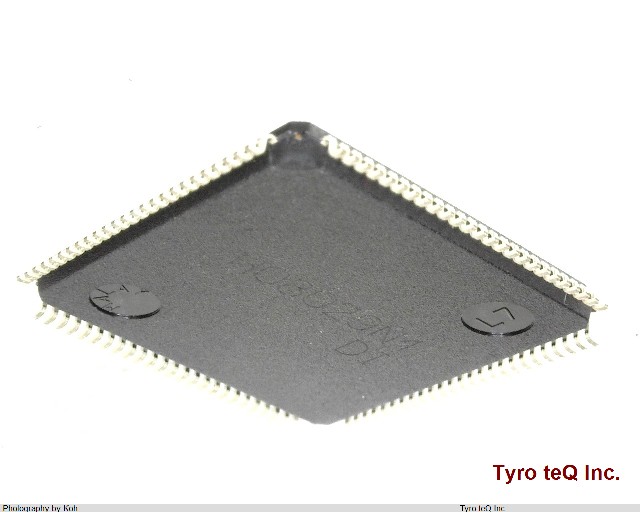 70V27L35PF