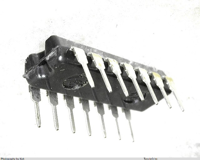 HD14075BP