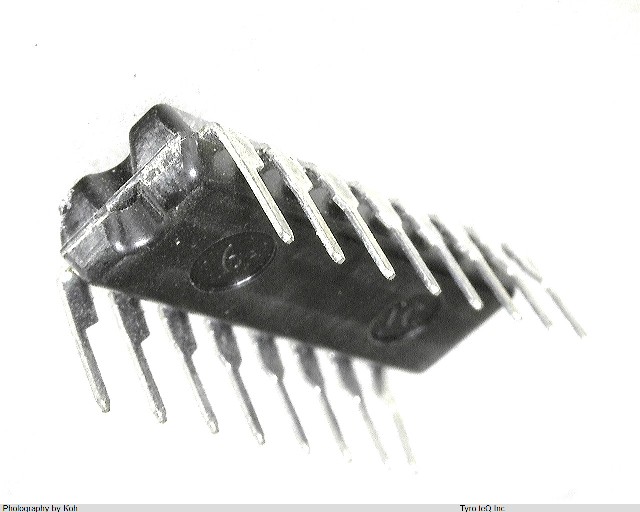 HD14076BP