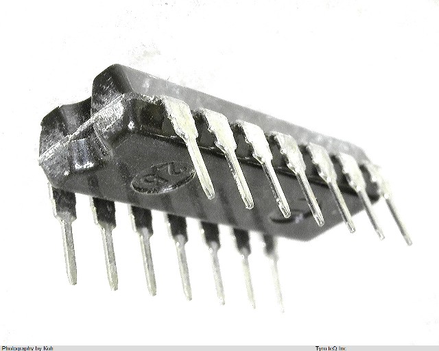 HD14078BP