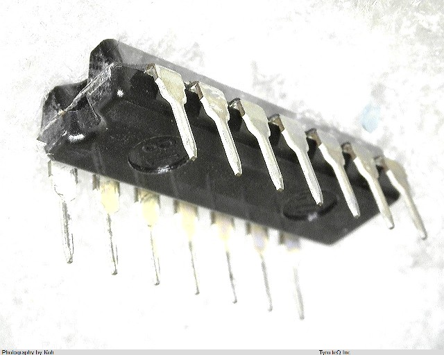 HD14077BP