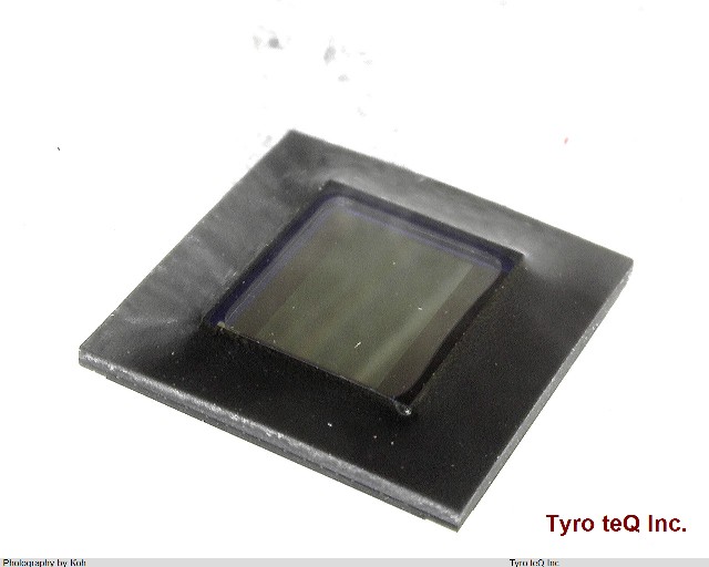 MT9V024IA7XTC-DR