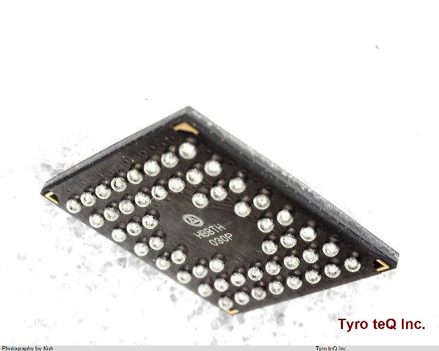 MT9V024IA7XTC-DR