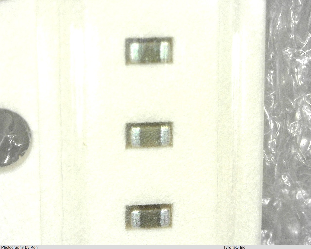 GRM155R71E103KA01D