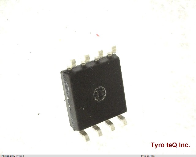 NJM5532M