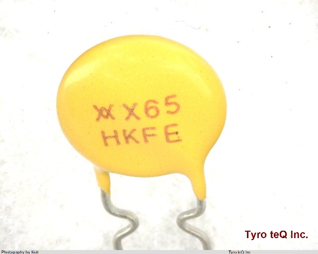 RXEF065