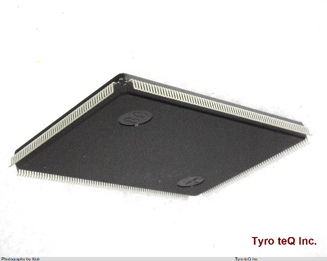 HD64F7058BF80LV