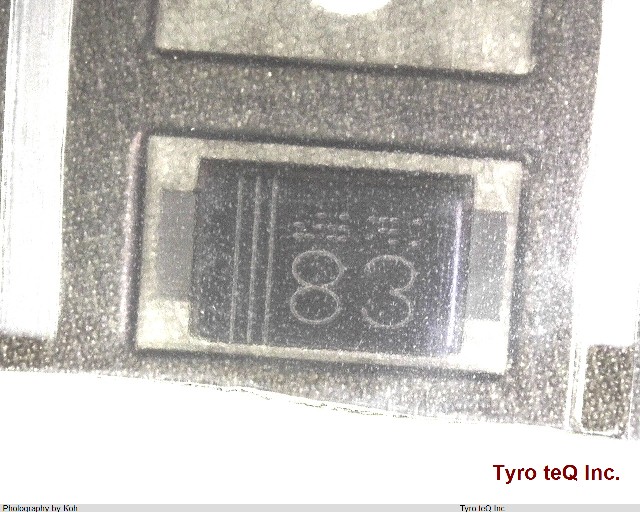 RF071LAM4STFTR