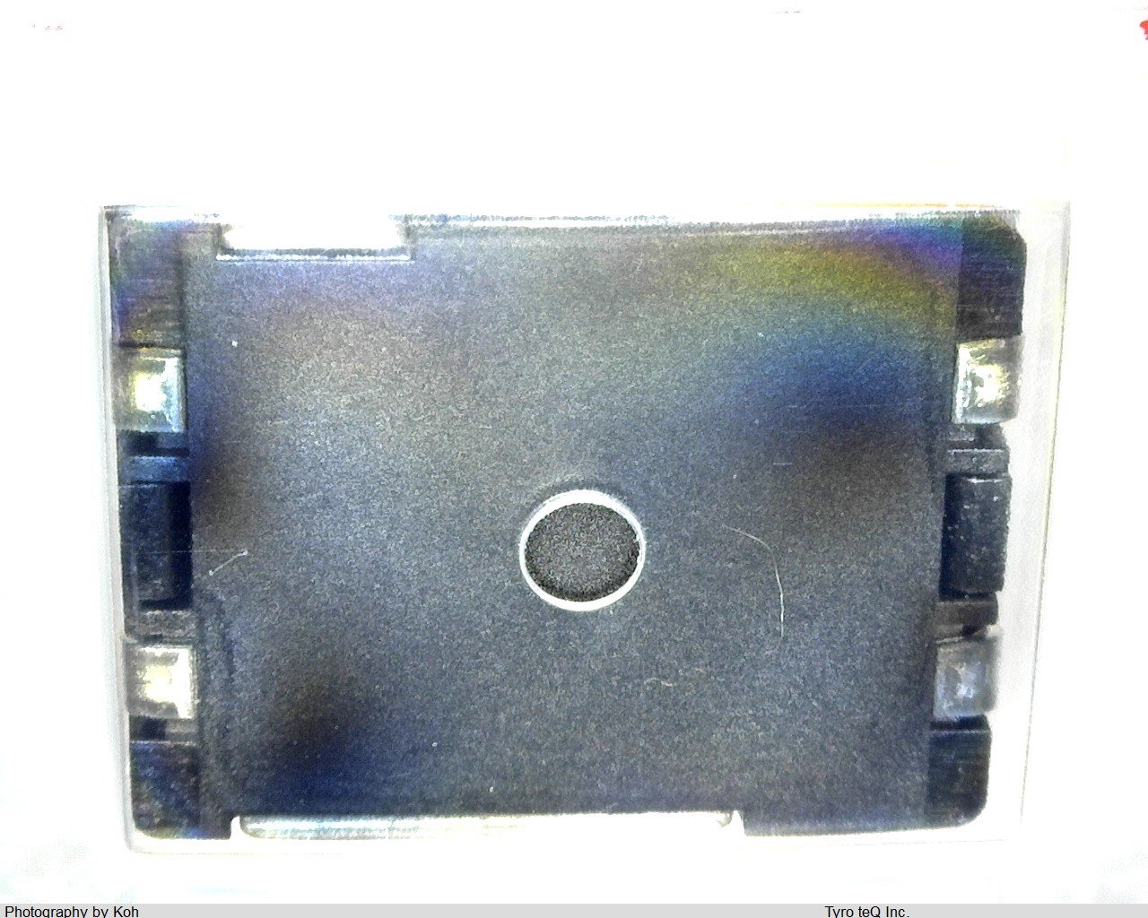 BNX022-01L