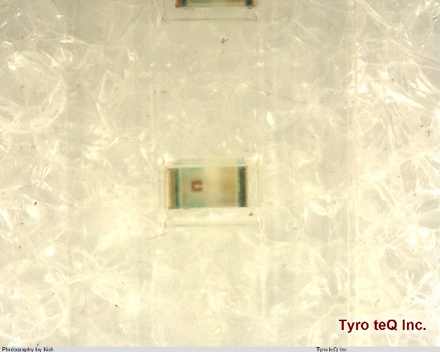 PG1111C-TR