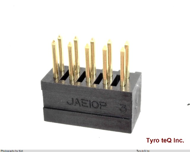 PS-10PE-D4LT1-PN1