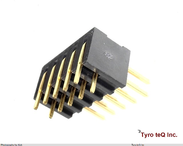 PS-10PE-D4LT1-PN1