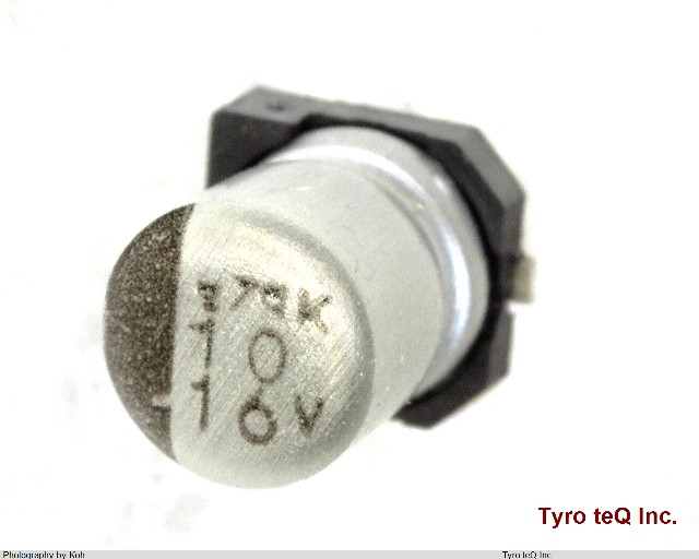 EMVK160ADA100MD55G