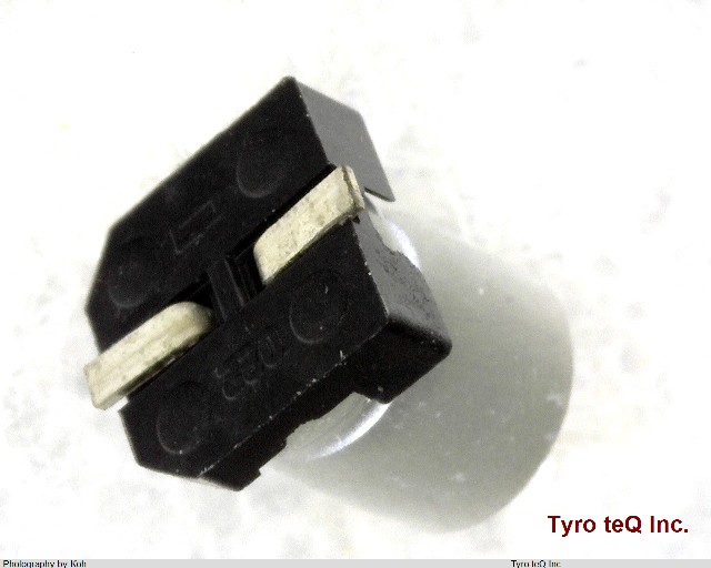 EMVK160ADA100MD55G