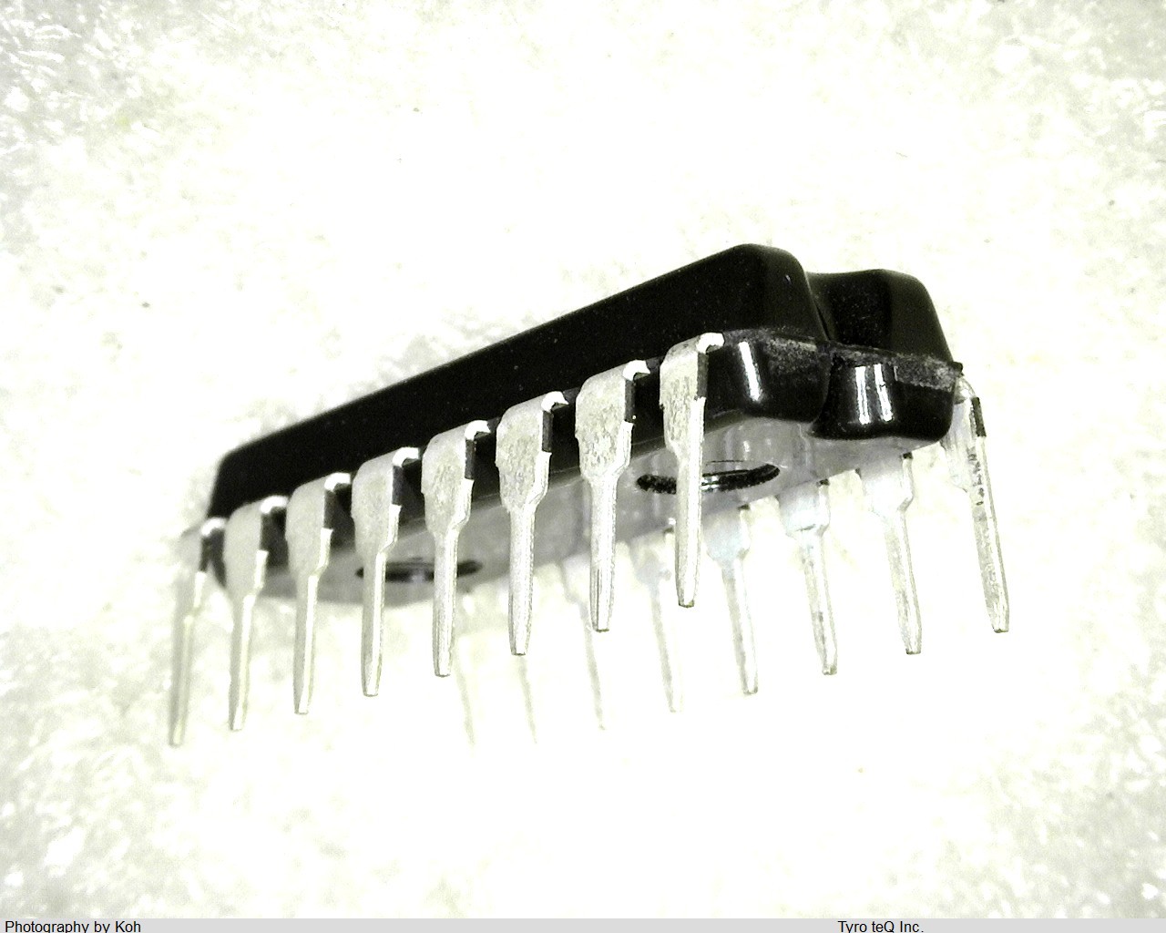 HD14503BP