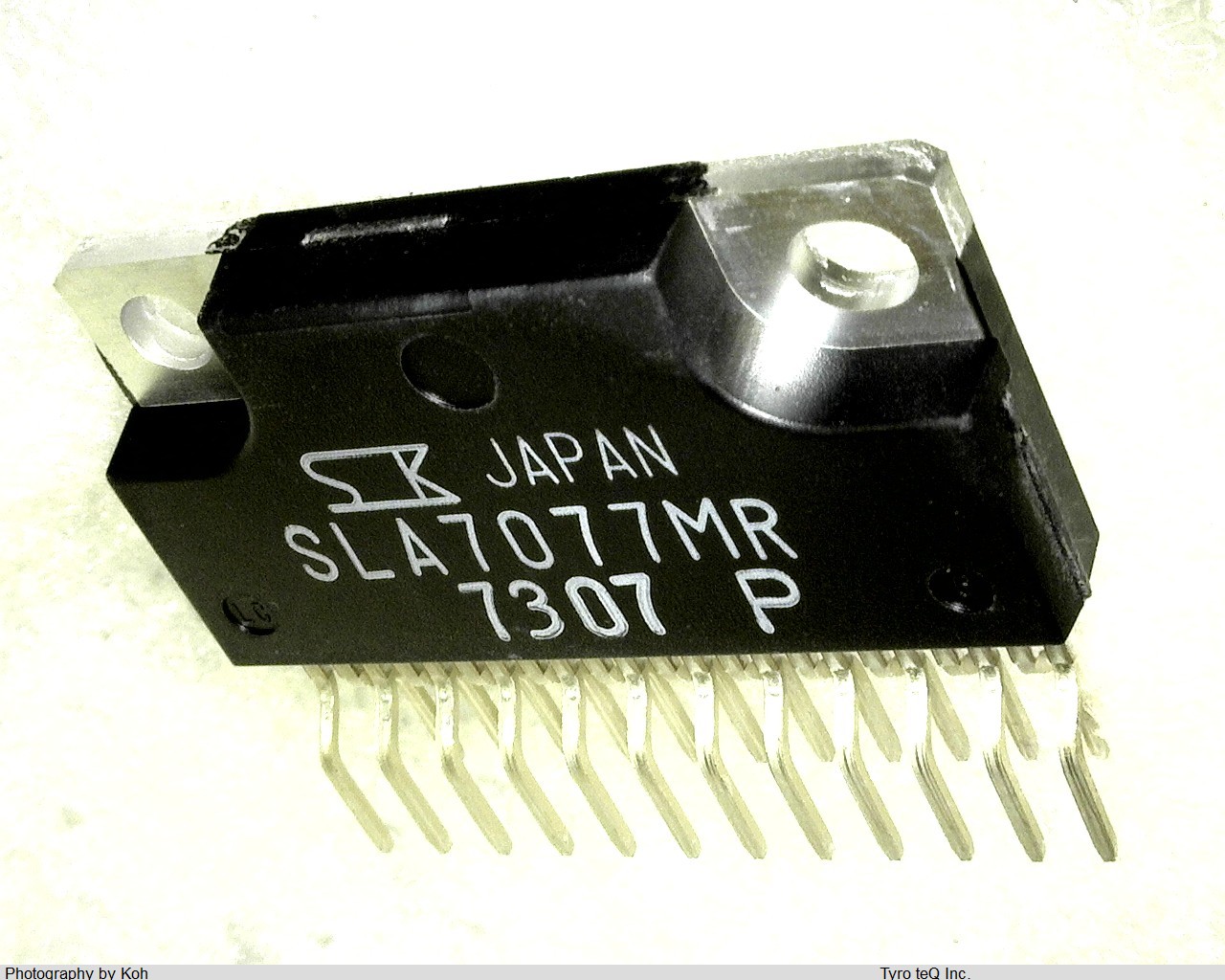 SLA7077MPR