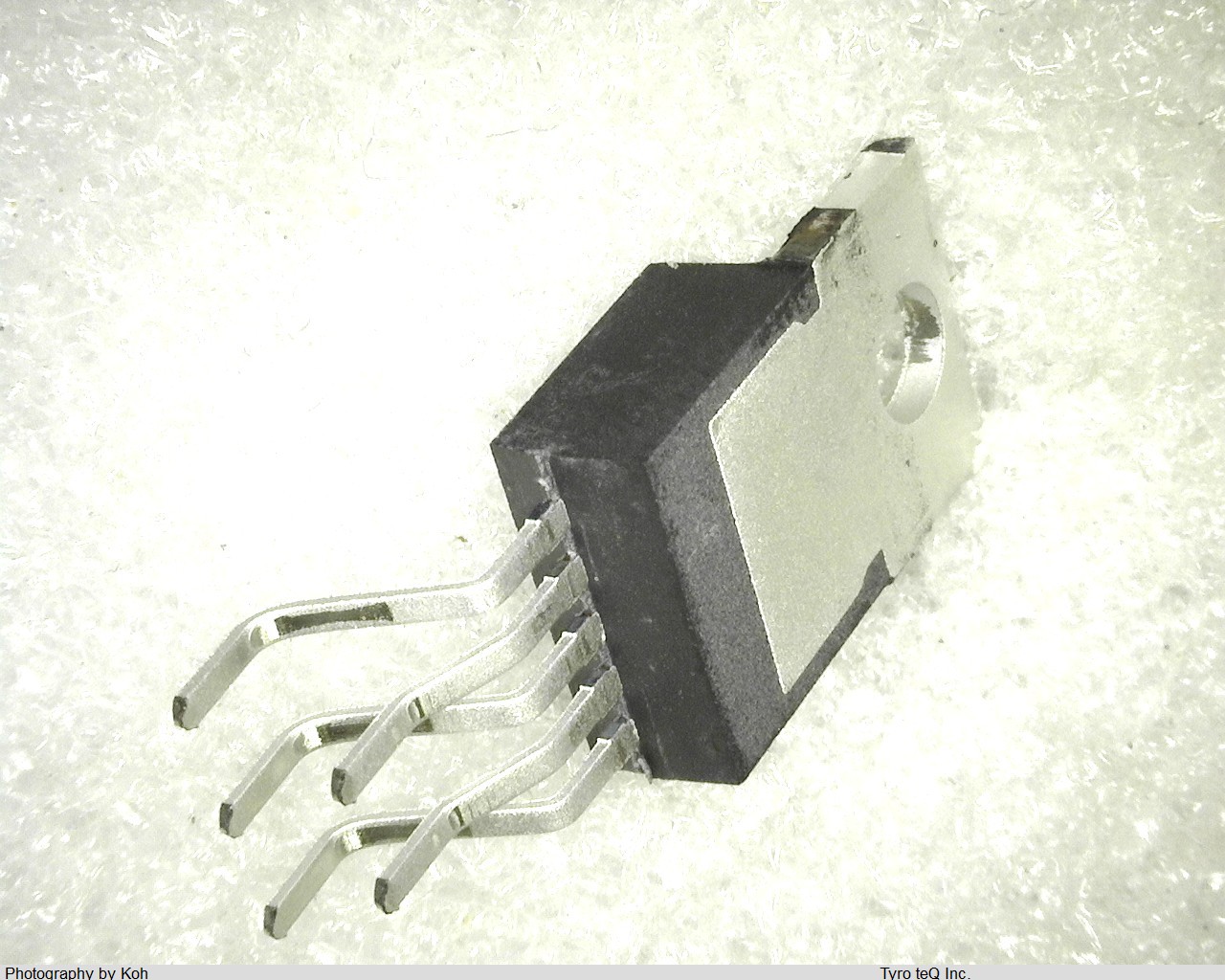 LP3875ET-ADJ