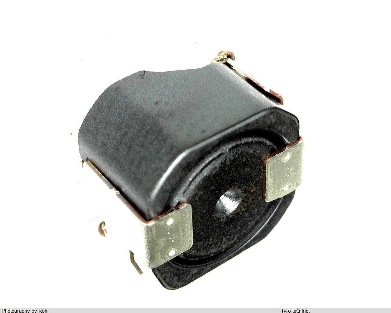 CLF6045NIT-151M-D