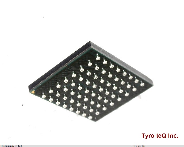 PC28F00BP30EFA
