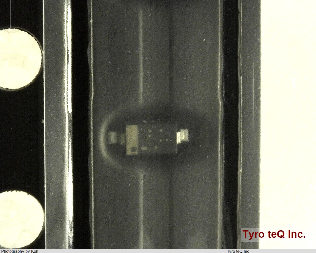 RD5.1UM-T1-AT
