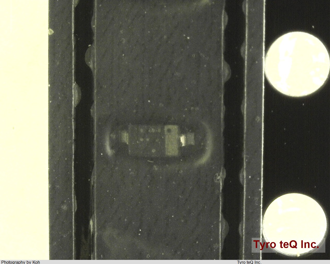 RD10UM-T1-AT