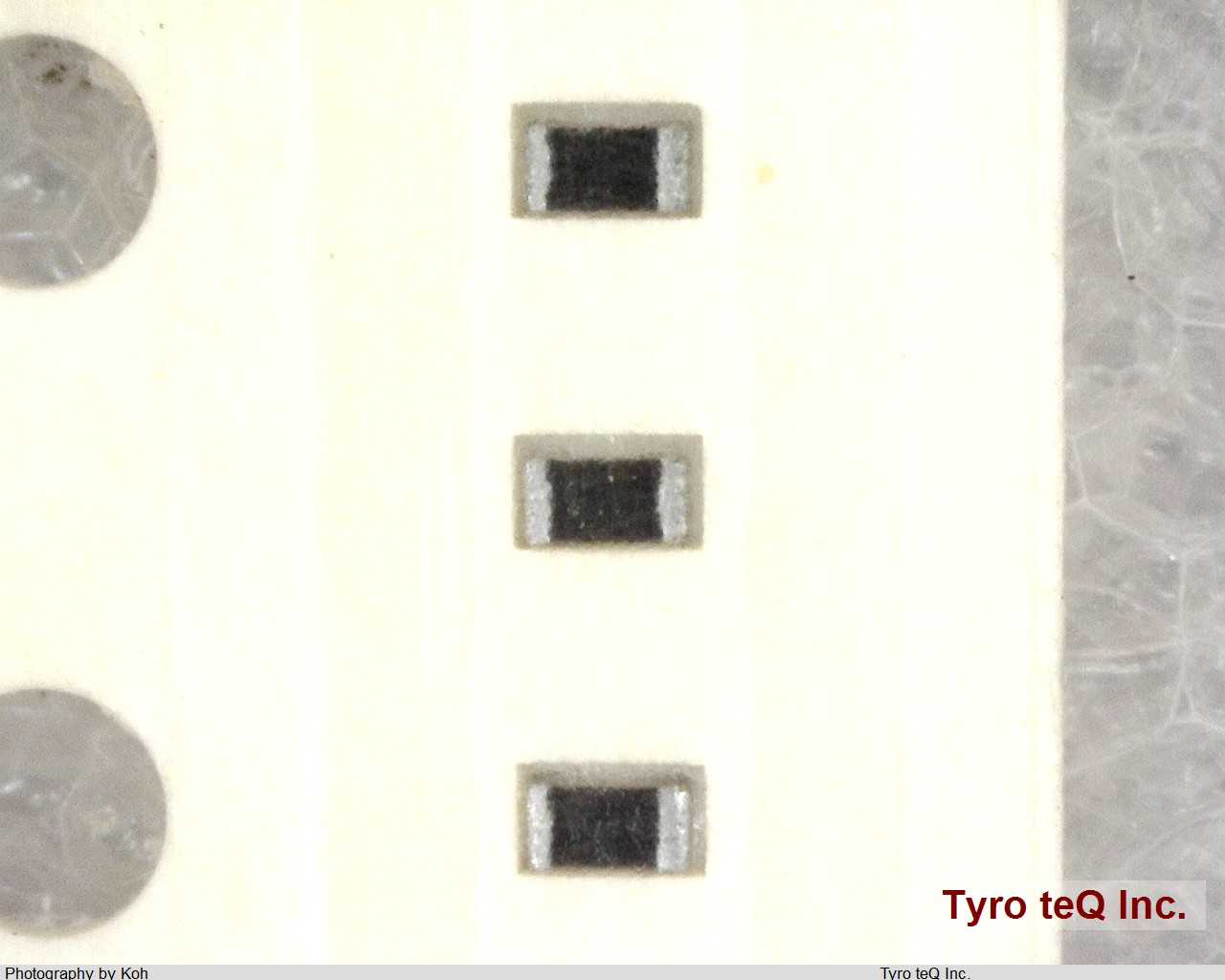 MCR01MZPF1500