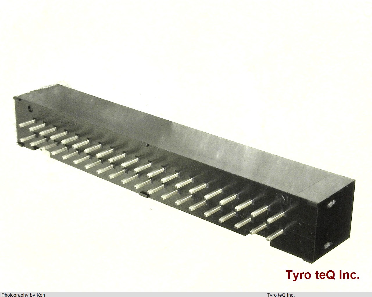 HIF3FC-40PA-2.54DSA(71)