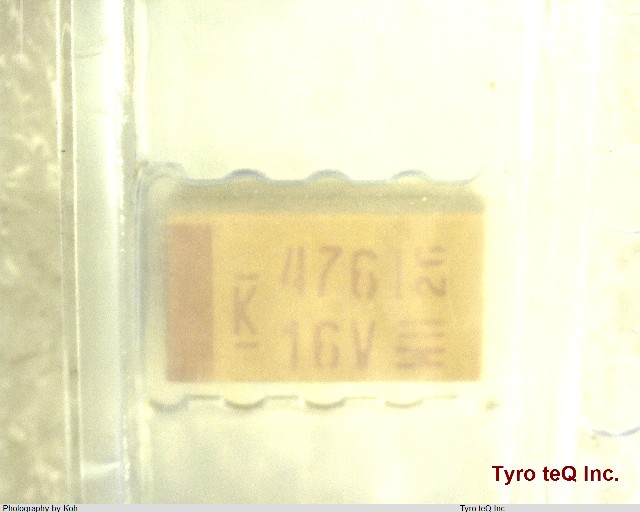 B45196H3476K309