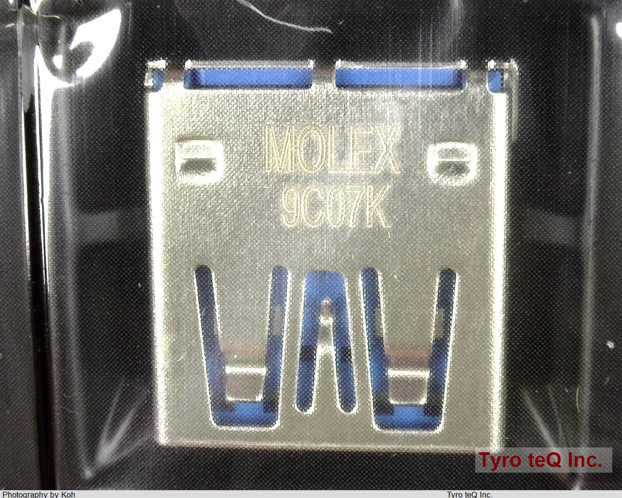 48393-0001