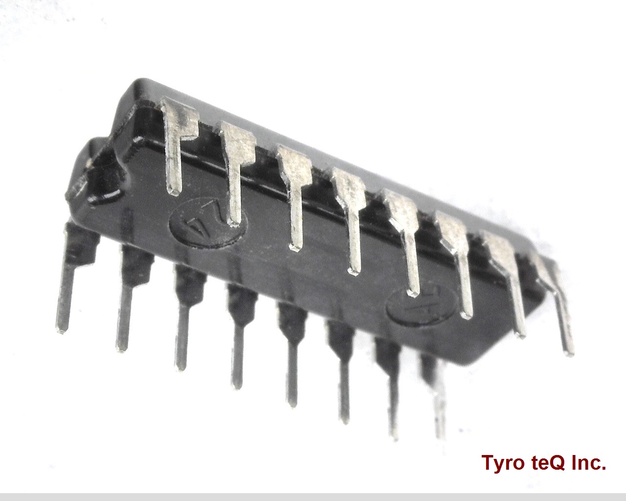 HD14556BP