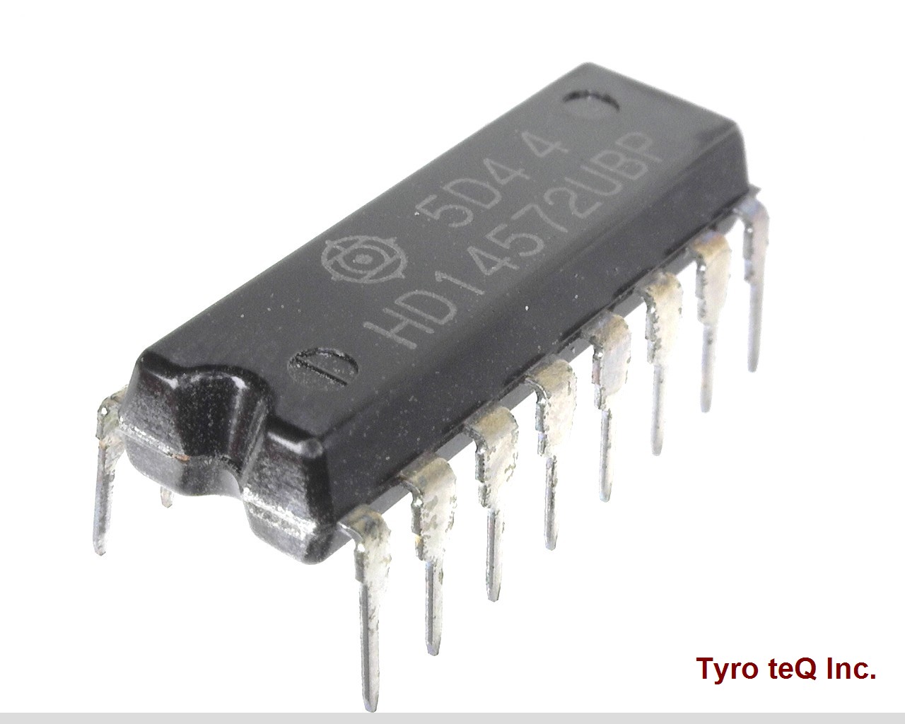 HD14572UBP