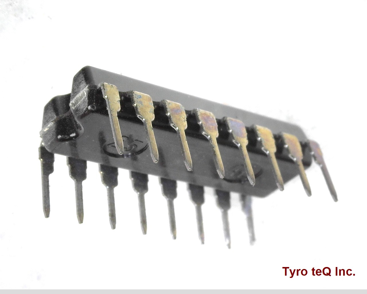 HD14572UBP
