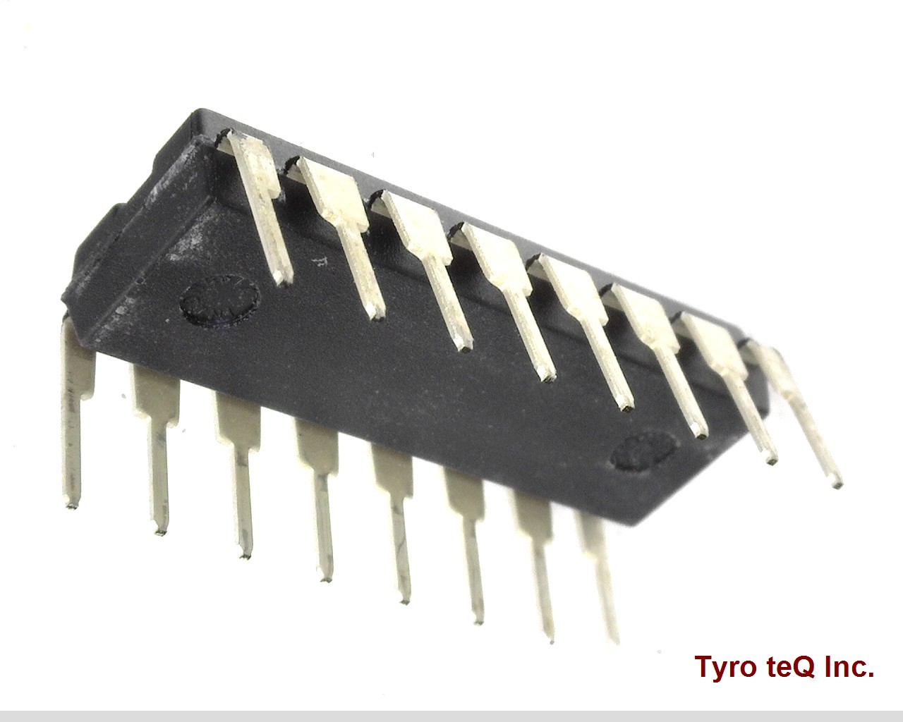 MC14521BCP