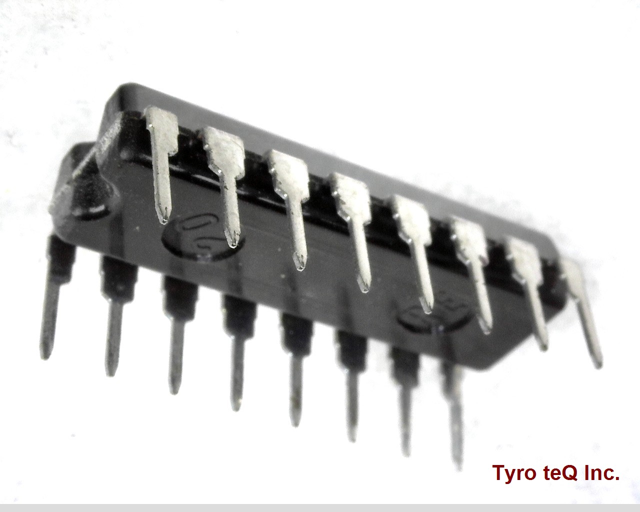 HD14532BP