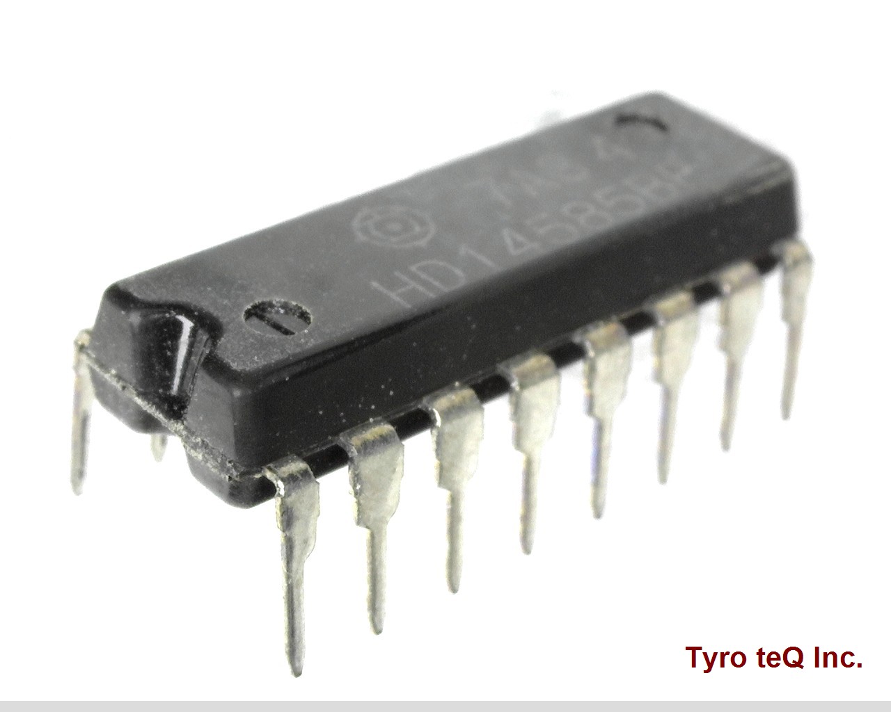 HD14585BP
