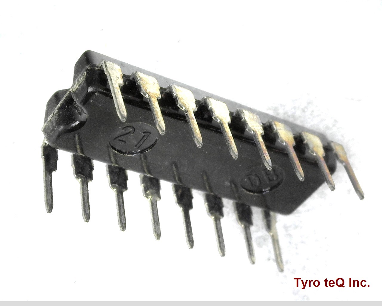 HD14585BP
