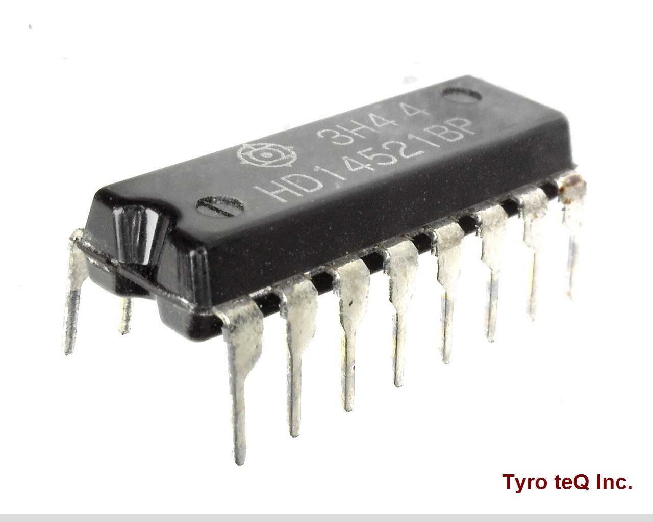 HD14521BP