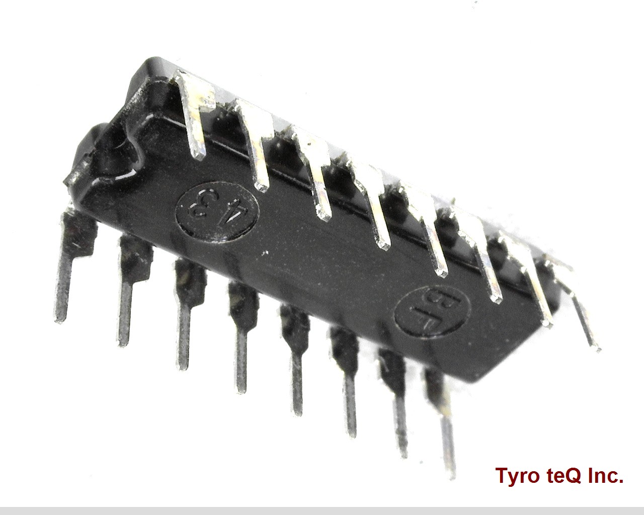 HD14521BP