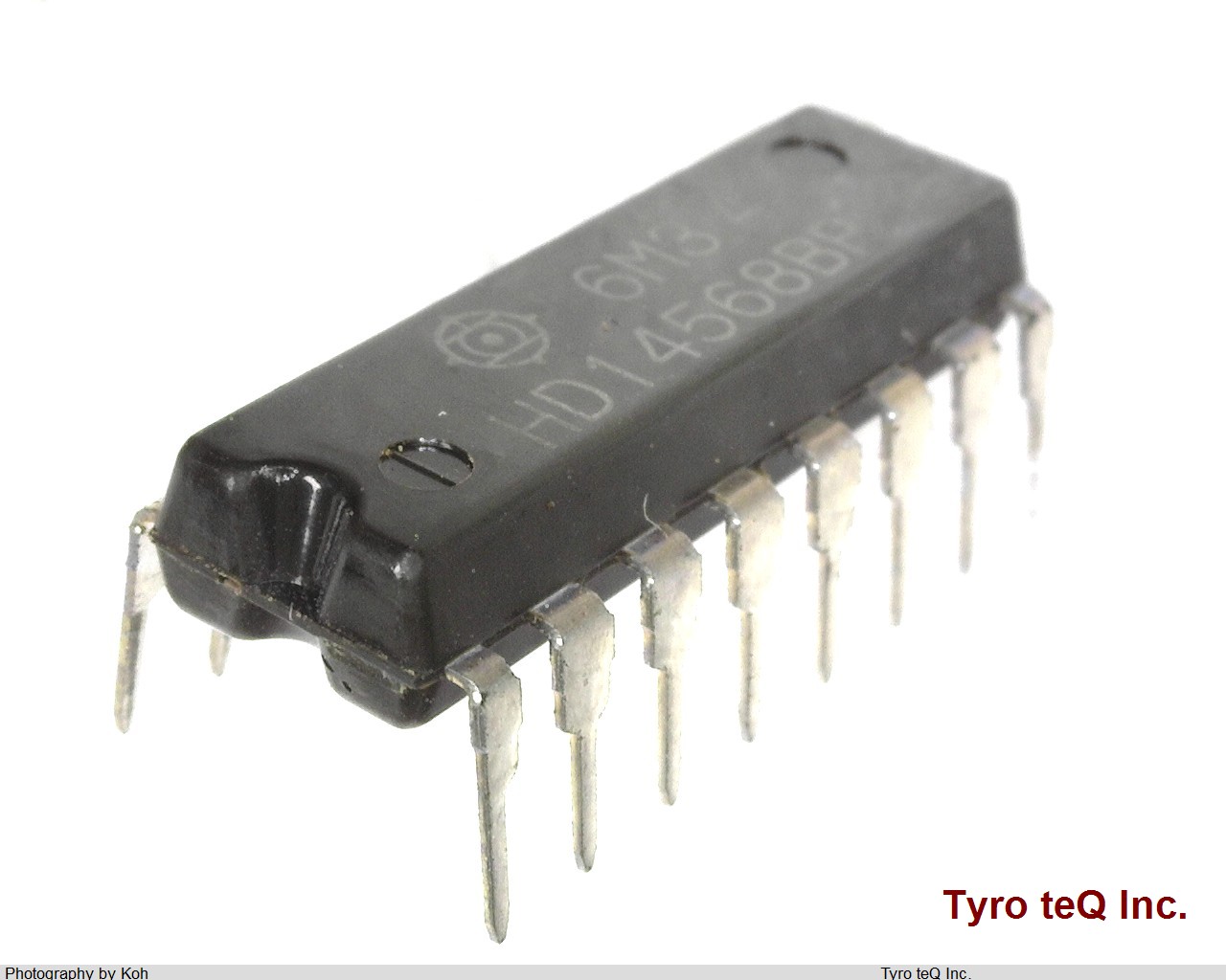HD14568BP