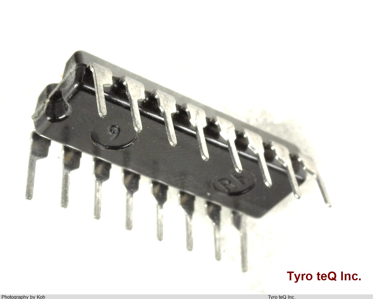 HD14520BP