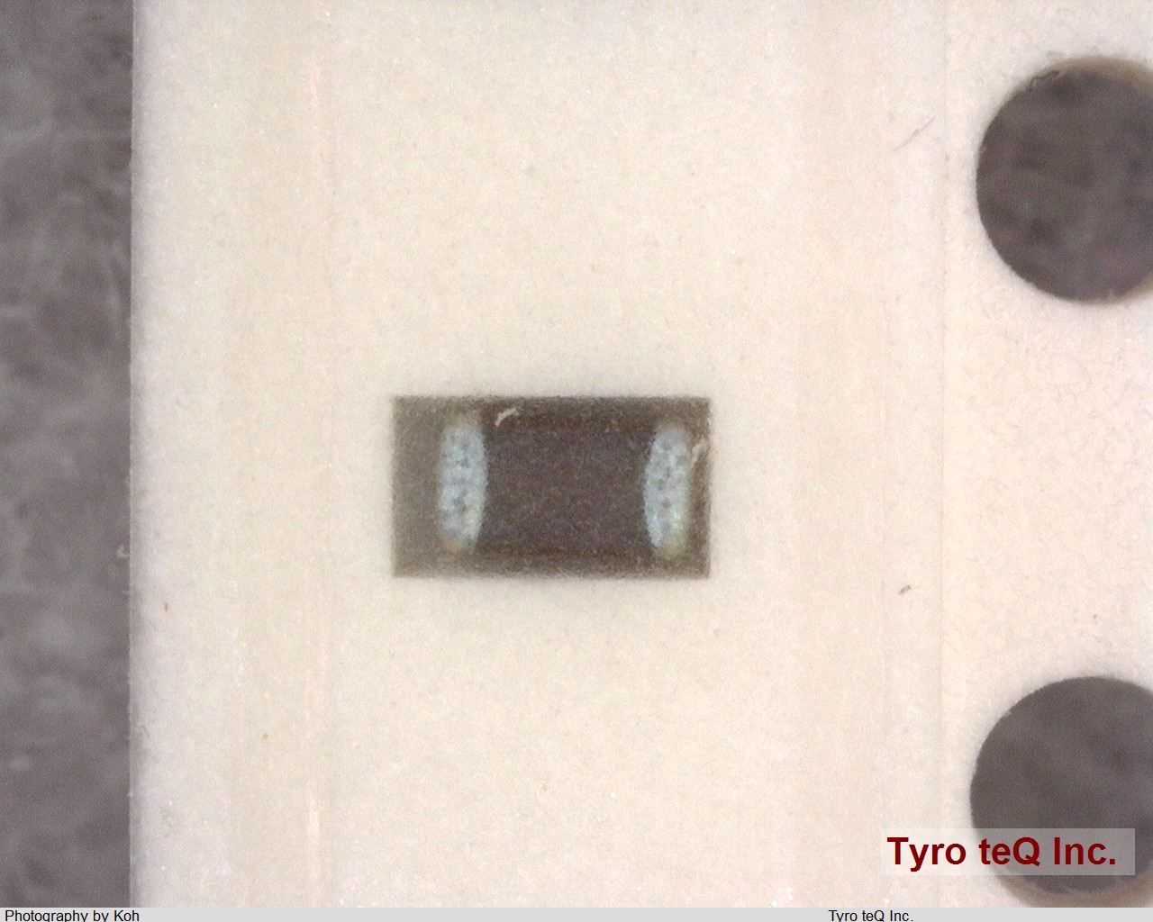 GRM188R61E106MA73D