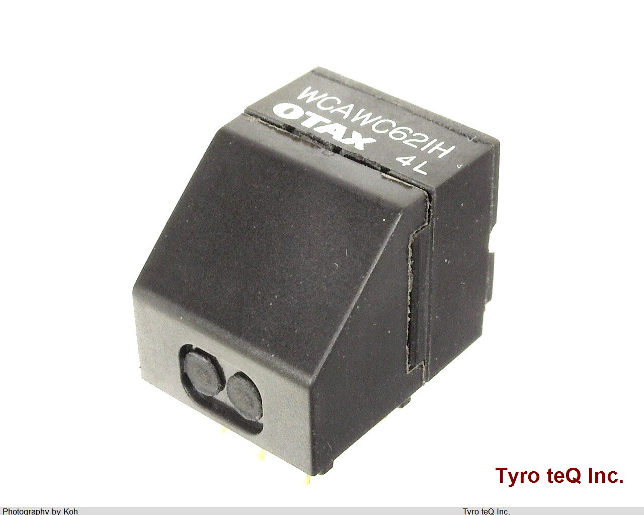 WCAWC621H