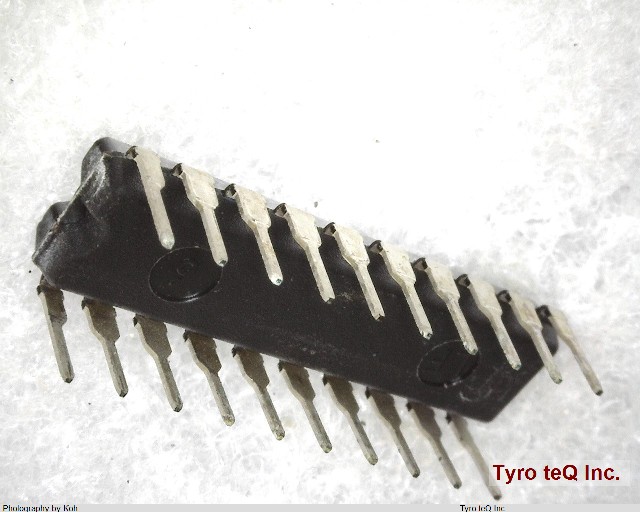 HD74AC244P