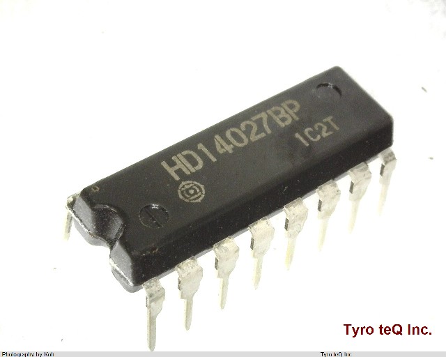 HD14027BP